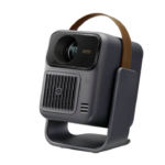 Wanbo Projector Togo Pro LED 500 ANSI lumen 1920 x 1080 Full HD Built-in speaker, Autofocus, Full HD, Remote included