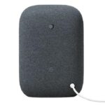 Google Nest Audio Charcoal - Image 2