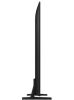 Televizor QLED SAMSUNG 85Q7F, 216 cm, 4K, Vision AI, HDR - Image 5