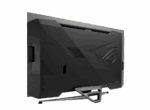 Monitor Asus 41.5" PG42UQ - Image 6