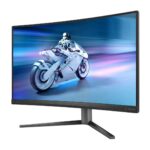 Monitor Philips 27" 27M2C5200W/00 - Image 6