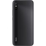 Telefon XIAOMI REDMI9A-232DSGY, Dual SIM, 2 GB RAM, 32 GB, 4G, Gri - Image 2