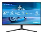 Monitor Philips 27" 27M2N5500/00 - Image 3