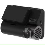 Xiaomi 70mai Dash Cam 4K A810