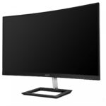 Monitor Philips 31.2" 325E1C/00 - Image 8