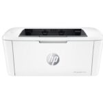 Imprimanta laser mono HP LaserJet Pro M110W; Dimensiune: A4, Viteza:max 20ppm, Rezolutie: max 600x600dpi, Memorie:16MB Flash, Procesor500MHz, fpo 8.3 sec, limbaje PCLm/PCLmS; URF; PWG, tava 150 coli,interfata: USB, WI-FI, toner in-box 300 pag, max 8.000p, Toner W1420A .