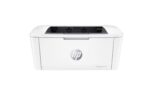 Imprimanta laser mono HP LaserJet Pro M110W; Dimensiune: A4, Viteza:max 20ppm, Rezolutie: max 600x600dpi, Memorie:16MB Flash, Procesor500MHz, fpo 8.3 sec, limbaje PCLm/PCLmS; URF; PWG, tava 150 coli,interfata: USB, WI-FI, toner in-box 300 pag, max 8.000p, Toner W1420A .