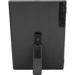 Monitor MSI 15.6" PRO MP161 - Image 8