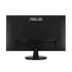 Monitor Asus 23.8" C1242HE - Image 3