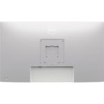 Monitor Dell 4K 43" U4323QE, TFT LCD, 5Ms, 60Hz - Image 8