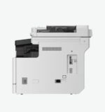 Multifunctional laser Canon IR2425i II, format A3, Monocrom, Duplex, USB + LAN + Wi-Fi - Image 4
