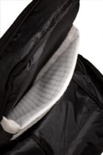 Dell AW Horizon Slim Backpack 17"-AW323 - Image 11