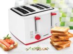PRAJITOR DE PAINE HEINNER Panfette 1300 HTP-1300WHR - Image 2