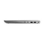 Laptop Lenovo ThinkPad X1 2-in-1 G9 14" WUXGA Touch, Intel® - Image 17