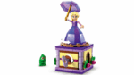 RAPUNZEL FACAND PIRUETE, LEGO 43214 - Image 3