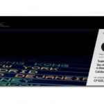 Toner HP CE310A, black, 1.2 k, LaserJet Pro 100 M175A, LaserJetPro 100 M175NW, LaserJet Pro CP1025, LaserJet Pro CP1025NW, Laserjet ProM275