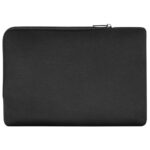 Geanta laptop Targus MultiFit 15-16" - Image 4