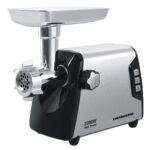 MASINA DE TOCAT HEINNER BLADE PRO HMG-Y2000SS