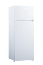 FRIGIDER CU DOUA USI HEINNER HF-H2206F+ - Image 2