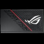 Sursa ASUS ROG Strix, 80+ Gold, 750W - Image 3