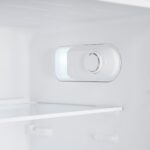 FRIGIDER CU DOUA USI FRAM FDD-VRR311BLF+ - Image 3