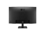 Monitor LG 31.2" 32MR50C-B.AEUQ - Image 4