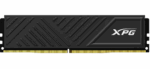 Memorie RAM ADATA XPG GAMMIX D35, 16GB DDR4, 3200MHz, CL16 - Image 3
