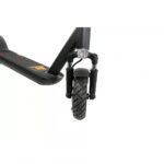 Kugoo Kirin M3 Electric Scooter 13AH - Image 5