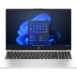 Laptop HP 255 G10 cu procesor AMD Ryzen 3 7330U