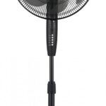 VENTILATOR CU PICIOR HEINNER HSF-M750DBK