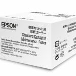 EPSON kit role standard pentru sertare, R80xx/85xx