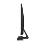Monitor BenQ 27" GW2780 - Image 3