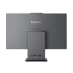 All-in-One Education Lenovo ThinkCentre neo 50a 27 Gen 5 cu procesor Intel Core i3 1315U pana la 4.5 GHz, 27 inch, FHD, 8 GB, Intel Intel Integrated Graphics, Windows 11 Pro Edu, Gray, 3 ani Garantie - Image 8