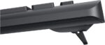 Dell Kit Mouse and Keyboard KM3322W Wireless - Image 3