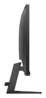 Monitor Philips 27" 27M2N3200S/00 - Image 3