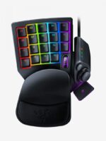 Mouse Gaming Razer TARTARUS PRO, 2000  10000 dpi, Negru