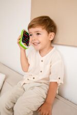 JUCARIE-TELEFONUL INTELIGENT - Image 8