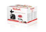 MASINA DE TOCAT CARNE TEFAL NE105838 - Image 2