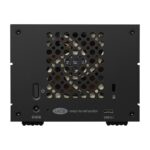 NAS Lacie, 16TB, 2big RAID, USB 3.1, USB 3.0, Transfer speed: up to 440 MB/s, 5 ani serviciul de Rescue Recovery, Negru - Image 3
