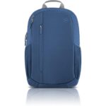 Dell EcoLoop Urban Backpack CP4523B 15"
