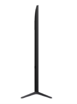 Televizor TCL Mini LED 65C6KS, 164 cm, Smart Google TV, 4K Ultra HD, Onkyo - Image 5