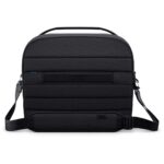Dell Pro 14-16 Plus EcoLoop Briefcase - CC5626 - Image 3