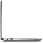 Laptop DELL Latitude 5440, 14.0" FHD, Intel i5-1335U, 8GB, 256GB - Image 9