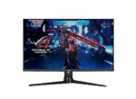 Monitor Asus 32" XG32AQ