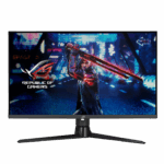 Monitor Asus 32" XG32AQ