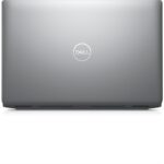 Dell Mobile Precision Workstation 3581, 15.6" FHD, Intel i7-13800H, 32GB, - Image 12