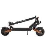 Kukirin G2 MAX Electric Scooter - Image 3