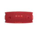 JBL Boxa portabila Charge 6 Red - Image 4