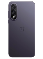 Oneplus Nord 5 8+256G EU Phantom Grey - Image 4