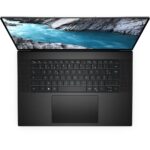 Ultrabook Dell XPS 9730, 17.0" UHD+, Touch, Intel i7-13700H, 32GB, - Image 5